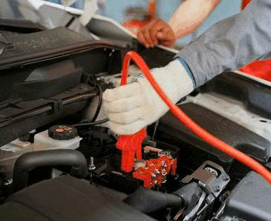 Bí mật về tuổi thọ ắc quy ô tô: Khi nào cần thay ắc quy để xe vận hành mượt mà?