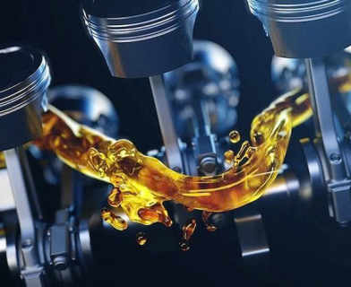 Các loại dầu nhớt xe ô tô và cách lựa chọn phù hợp với xe của bạn