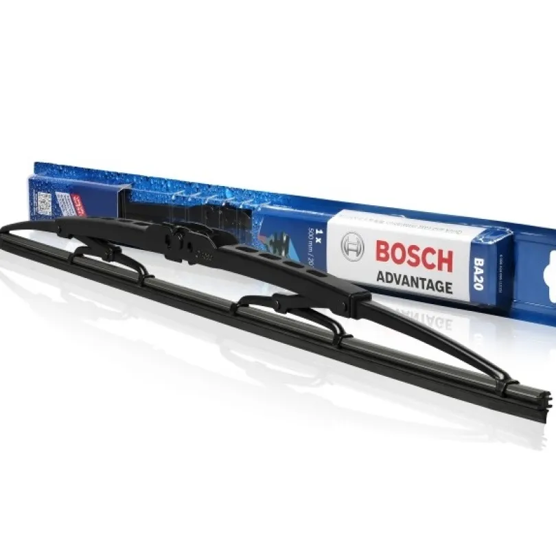 Thanh gạt mưa Bosch® Advantage 16" (BA16)