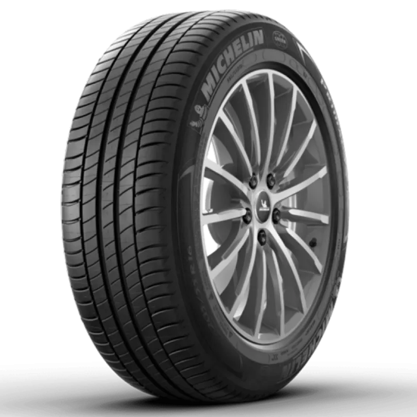 LỐP MICHELIN 225/55R18 Primacy 3 ST