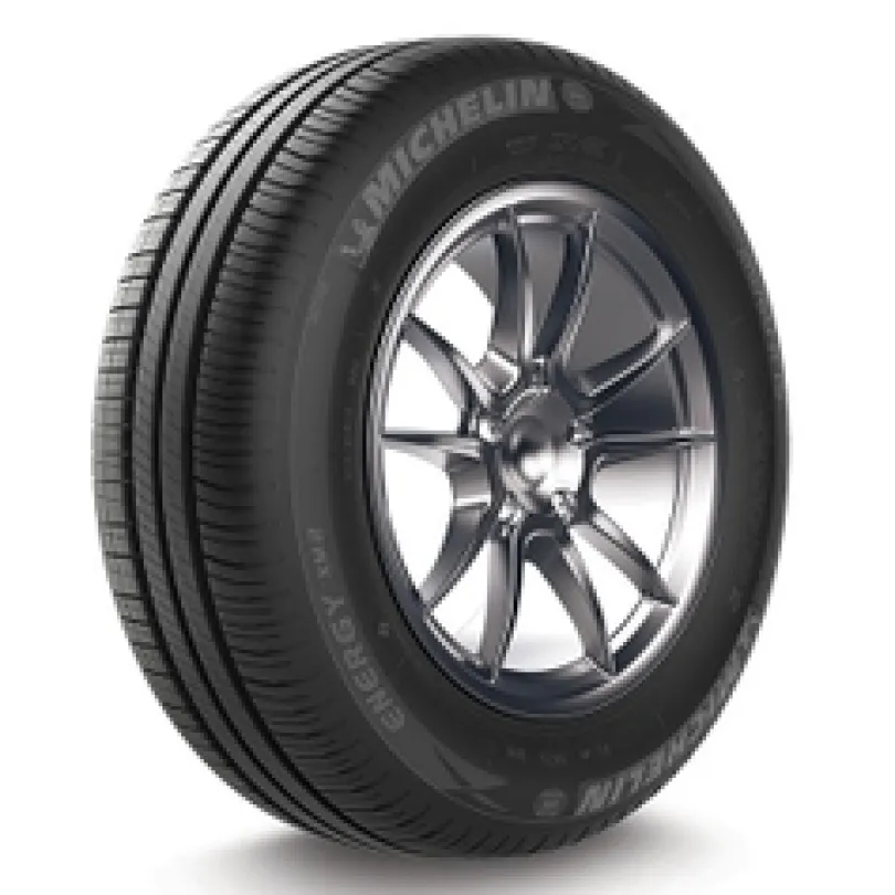 Lốp Michelin 165/65R14 Energy XM 2+