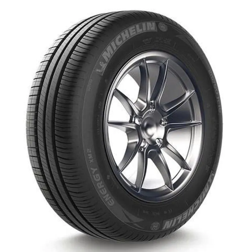 Lốp Michelin 175/50R15 Energy XM 2+