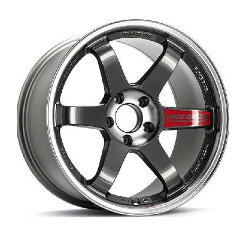 Mâm RAYS 18"/19" [VOLK RACING PR]