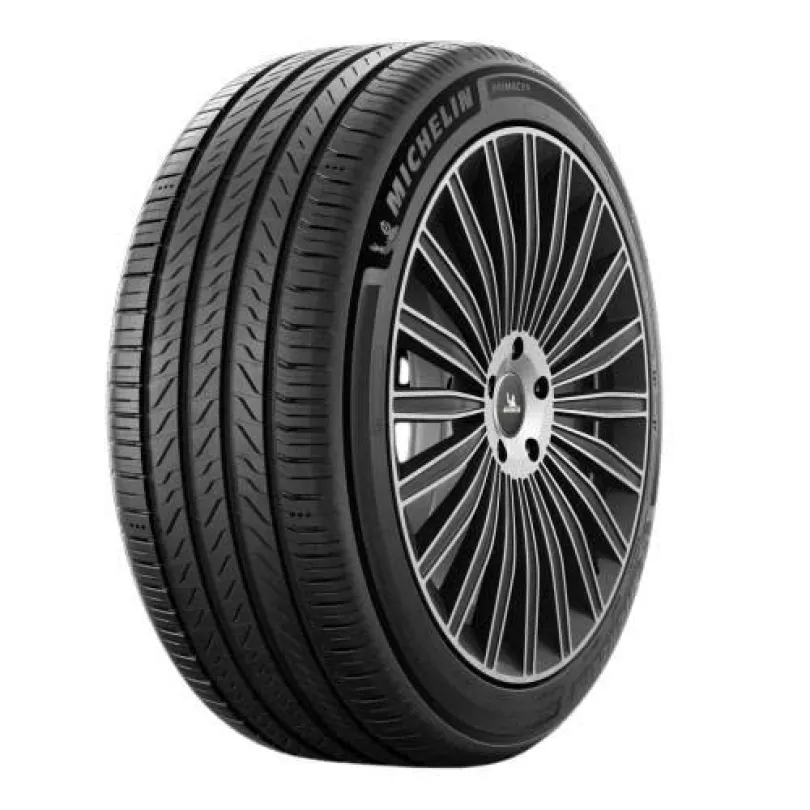 Lốp Michelin 195/60R16 Primacy 5