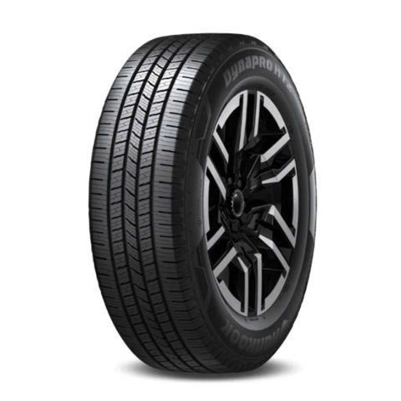 Lốp Hankook 215/70R16 Dynapro HT2 RH14