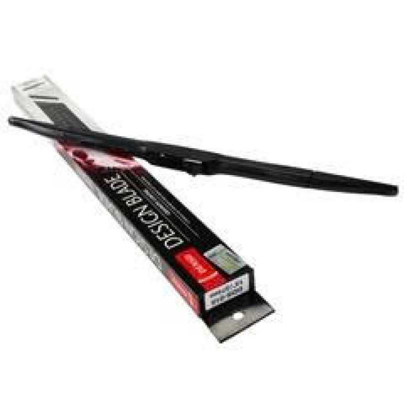 Thanh gạt mưa ba khúc ®Denso Design Blade 16" (DDS16)