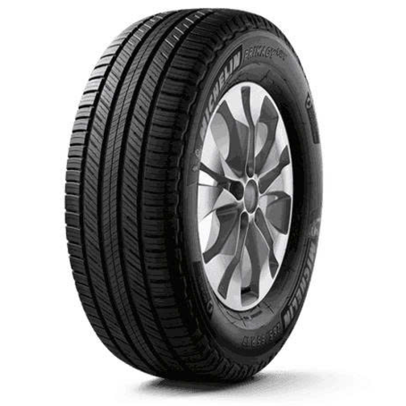 Lốp Michelin 265/65R18 Primacy SUV