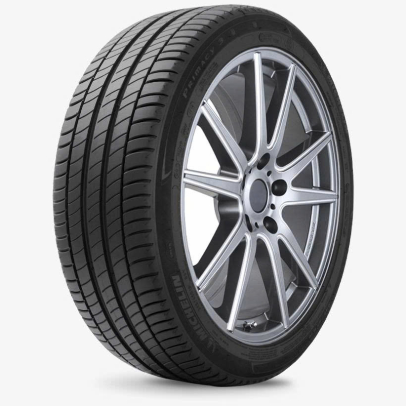 Lốp Michelin 225/55R17 Primacy 3